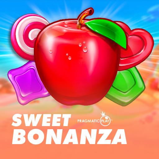 Sweet Bonanza od Pragmatic Play Minimalny depozyt na Mega Casino wynosi 100 zł, a maksymalna wypłata z bonusu jest dziesięciokrotnością jego wartości.