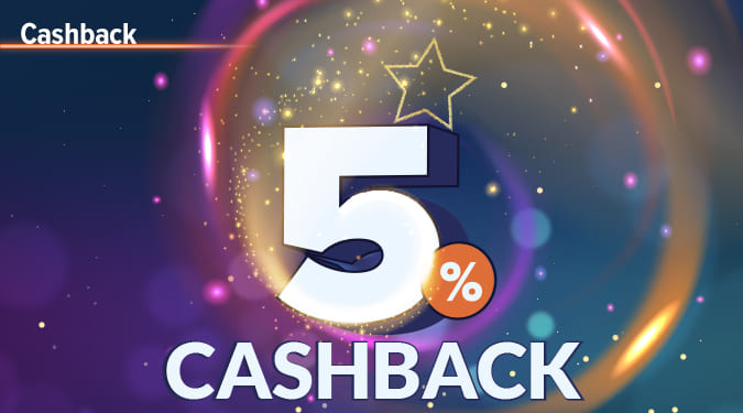 {72} login w CasinoMega można uzyskać 100% do 2000 zł. Za drugi