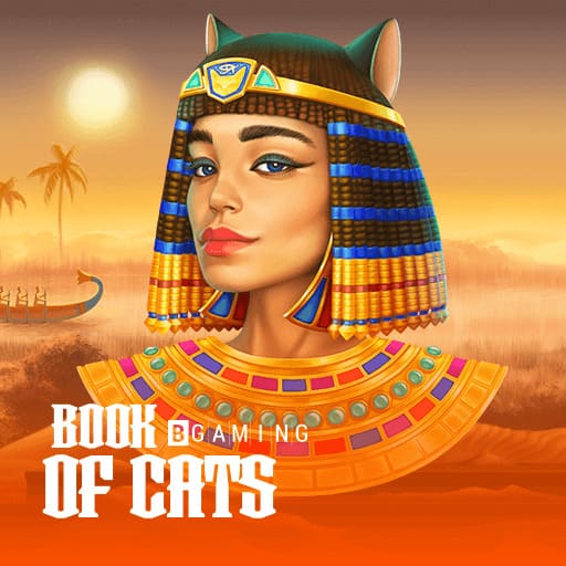 Book of Cats od BGaming Zazwyczaj skupiam się na polskich kasynach stacjonarnych w większych miastach jak Kraków, Wrocław czy Warszawa, ale niezmiennie interesują mnie także najlepsze strony hazardowe w sieci. Kasyno FezBet zebrało na ogół pozytywne recenzje, co mnie skłoniło do przygotowania analizy na ten temat. Według naszego rankingu, z wielu powodów, serwis zajmuje wysoką pozycję. Zapraszam do lektury recenzji FezBet, aby przekonać się dlaczego!