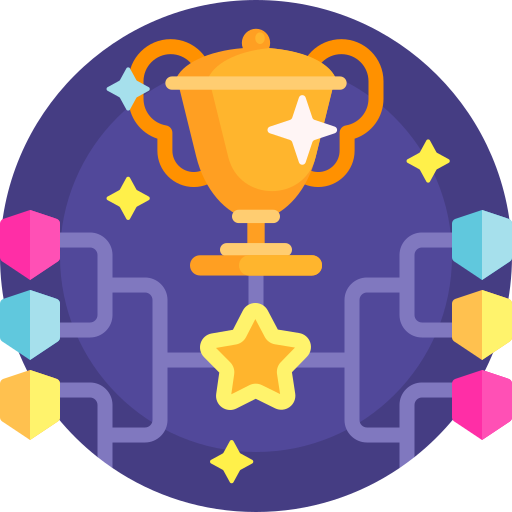 Dzięki zaawansowanej technologii, gry mobilne działają idealnie na różnych urządzeniach, gwarantując znakomite wrażenia.