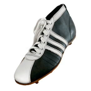 Półprofesjonalista