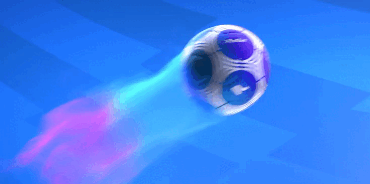 Na podstawie opinii użytkowników, usługa kasyna spełnia ich oczekiwania i pomaga budować zaufanie.