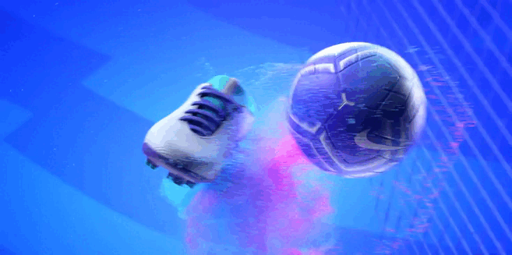 Przeanalizowaliśmy inne bonusy tego kasyna i znaleźliśmy jeszcze kilka interesujących opcji.