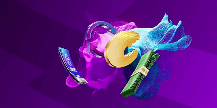 Bogata oferta gier, liczne metody płatności oraz możliwość obstawiania zakładów sportowych są tym, co sprawia, że warto odwiedzać to kasyno.