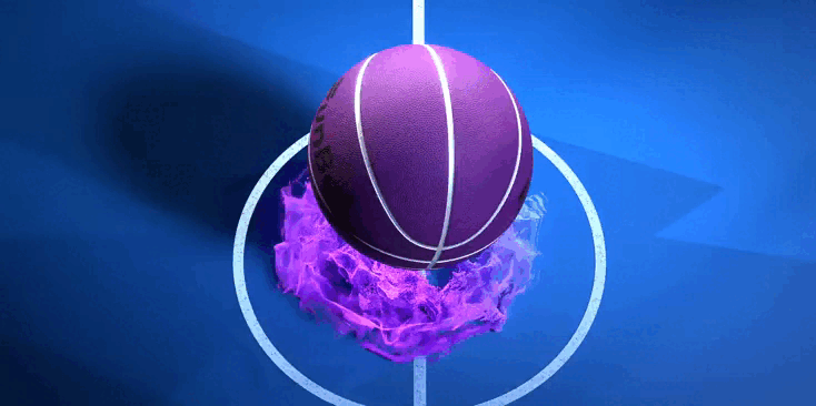 Kasyno posiada ogromną bibliotekę gier od różnych dostawców, co umożliwia każdemu graczowi znalezienie ulubionych propozycji.