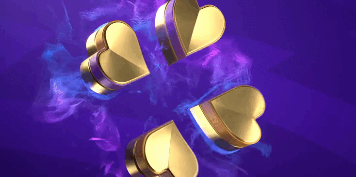 Podjęliśmy tematykę związaną z różnorodnością oferowanych gier, dostępnymi bonusami oraz sposobami płatności.