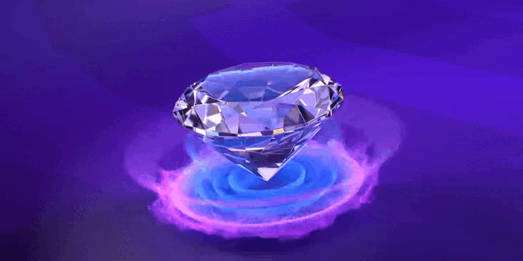 Kasyno Funbet docenia odpowiedzialną grę. Jeśli jesteś pełnoletni, ważne jest, aby być świadomym zasad gry oraz korzystać z zasobów takich jak anonimowe hazardzisci.org.