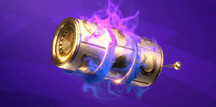 W tej recenzji znajdziesz wszystkie istotne informacje, które umożliwią ustalenie, czy oferta tego kasyna spełnia Twoje oczekiwania.