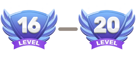 Szczęśliwa Gwiazda.