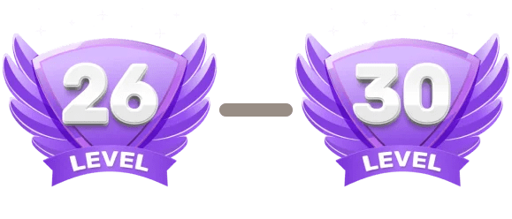 za wygrane z free spinów to x40.