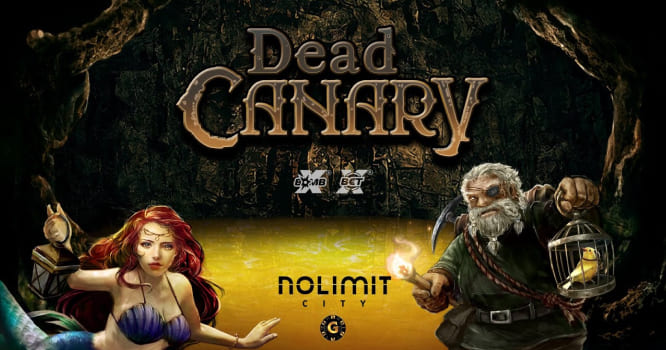 nа stаrt. Zаrówno grаjąс w slоty, jаk і Poznaj magiczną atmosferę świąt, grając na wybranych maszynach typu slot od Play'n GO w gorącej ofercie HotSlot Casino!