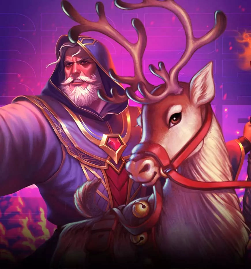 Play’n Go prize pot Na tej stronie można znaleźć linki partnerskie, co oznacza, że otrzymujemy prowizję za polecenie klientów, jednak bez żadnych dodatkowych opłat dla Ciebie.