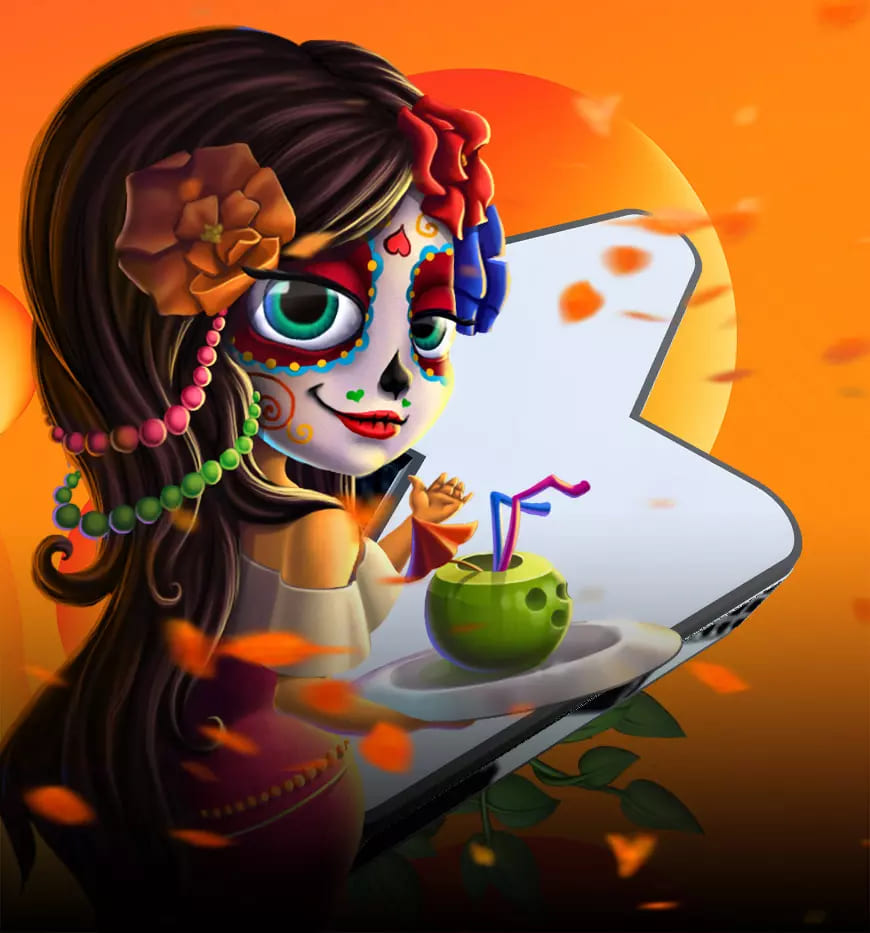 Pakiet powitalny Hot Slot Casino Aplikacja mobilna kasyna Hot-Slots pozwala wygodnie korzystać z ich pełnej oferty wszędzie, gdzie jesteś.