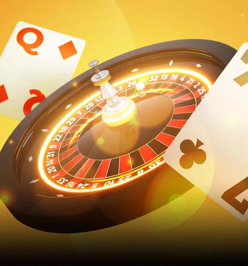 Pakiet powitalny Hot Slot Casino Kasyno prezentuje wyjątkowo przyjazne podejście, współpracując na stałe z producentami oprogramowania.
