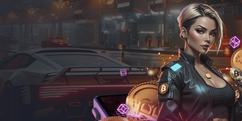 Jeet City Polska to kasyno uruchomione w 2022 roku, działające pod licencją wydaną przez Curaçao. Platforma obsługuje wiele języków, w tym polski, co czyni ją dostępną dla większej liczby graczy.