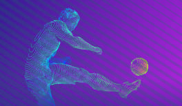 Pierwsza nagroda sportowa Pierwsza nagroda sportowa