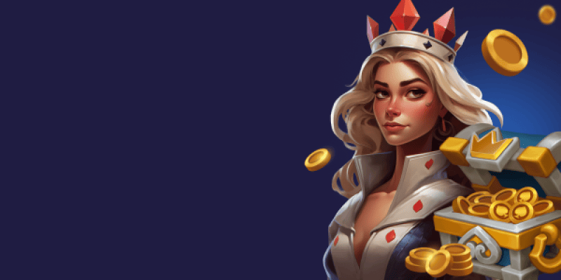 Recenzja kasyna Lazybar to kompleksowy przegląd gier dostępnych na platformie, aktualne bonusy oraz różnorodne metody płatności skierowane do Polaków.