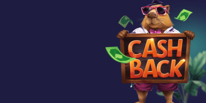 Graj odpowiedzialnie, przestrzegając zasad i warunków, które zapewniają ochronę i bezpieczeństwo podczas korzystania z gier.