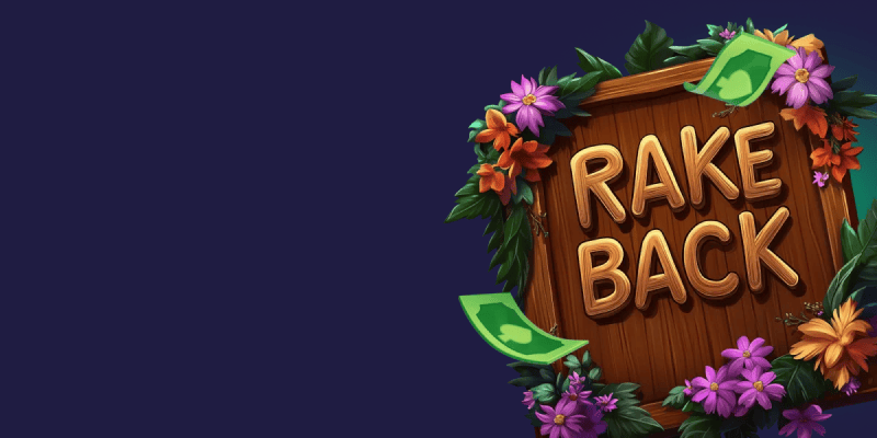 Ocena kasyna Lazybar jest oparta na naszych analizach i badaniach.