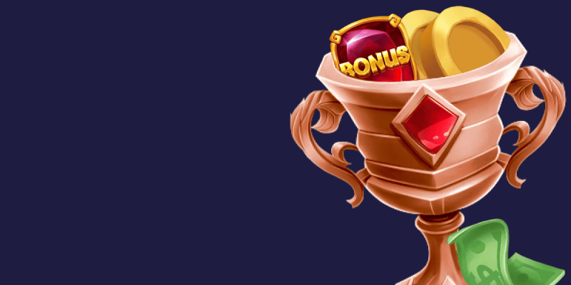 Wypłaty z wygranych w tym kasynie są przetwarzane szybko i bezproblemowo, co znacząco podnosi zadowolenie i komfort graczy.