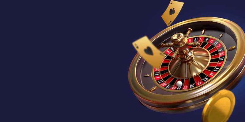 Kasyno zapewnia wiele opcji bonusowych, które wspierają graczy, wzbogacając ich doświadczenia i zwiększając możliwości wygranej.