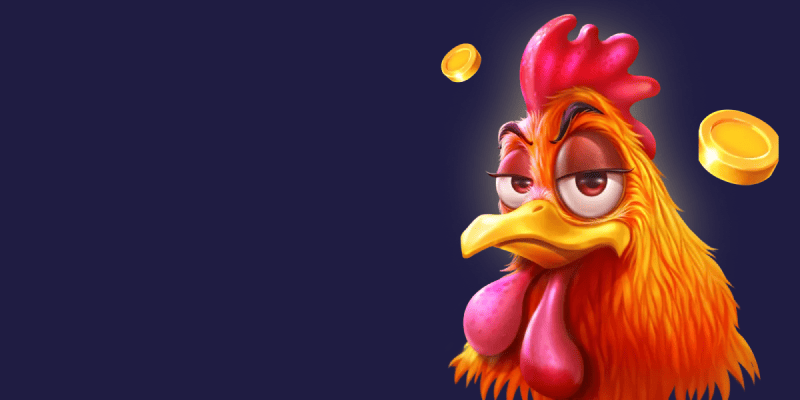 Nasze badania wykazały, że usługa spełnia oczekiwania graczy, co przyczynia się do budowania ich zaufania.