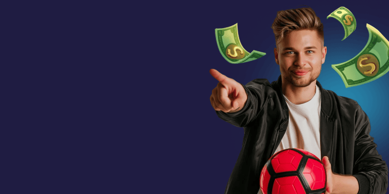 Wiele gier od renomowanych twórców daje możliwość każdemu użytkownikowi znalezienia swojej ulubionej rozrywki.