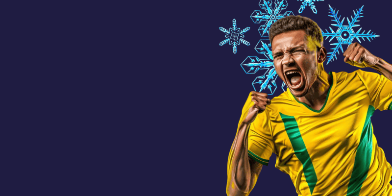 Szeroki wybór gier od różnorodnych dostawców pozwala użytkownikom cieszyć się nieograniczonymi możliwościami w świecie gier.