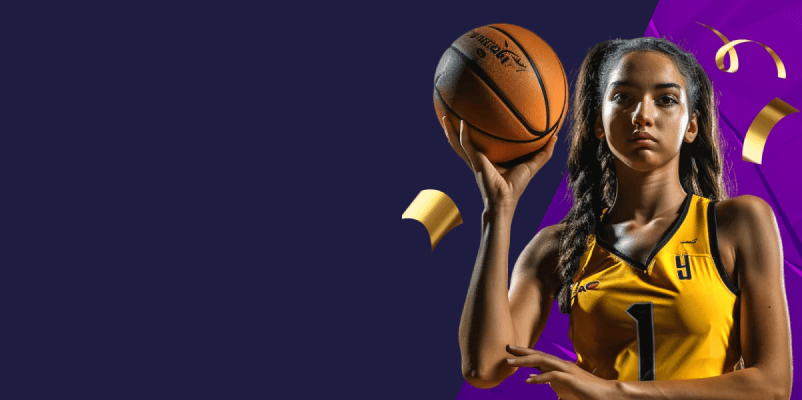 Proces weryfikacji konta jest prosty i szybki, co pozwala na natychmiastowe rozpoczęcie przygody z grą.