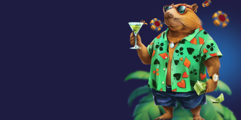 Ciekawą propozycją jest cotygodniowy zakład bez ryzyka, gdzie w przypadku przegranych zakładów można otrzymać freebet do 300 zł.