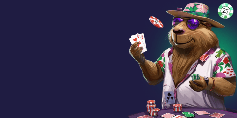 Funkcja cashout daje możliwość zrezygnowania z kuponu w trakcie trwania wydarzeń objętych promocją.