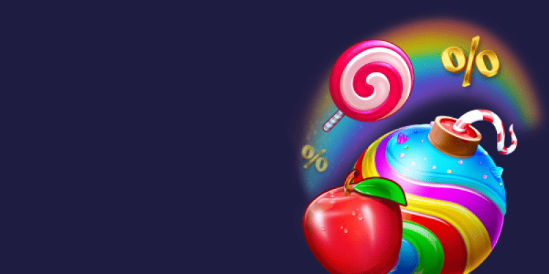 Dzięki opcji comboboost Twoje możliwe wygrane mogą być powiększone 1,5x, jeśli kupon zawiera 16 wydarzeń o minimalnym kursie 1.30.