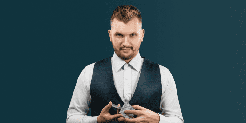 Cotygodniowy cashback 10% do 150 €