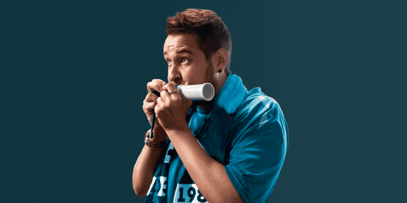 Roulette Weekends - Gra z możliwością zdobycia 10 € / 45 zł