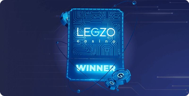 Mobilna wersja jest niezwykle prosta w obsłudze, a jej szybkość i adaptacyjność sprawiają, że rozgrywka staje się przyjemnością.