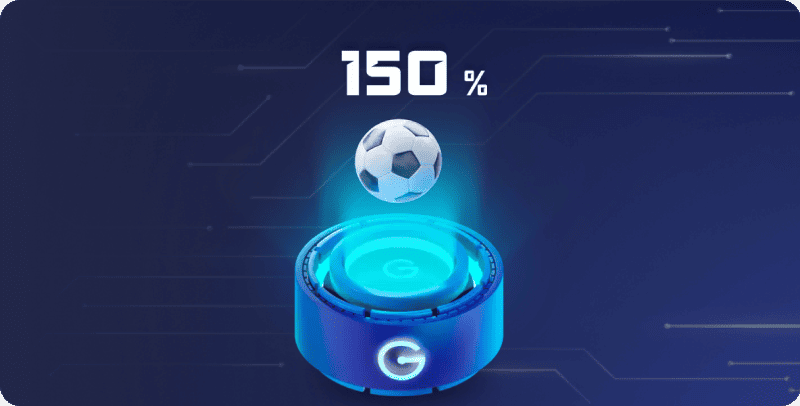 Nasz zespół specjalistów, w tym Mikołaj Zawadzki, dokładnie ocenił to internetowe kasyno, aby dostarczyć rzetelną recenzję dla polskich użytkowników. W dalszej części tekstu znajdziesz nasze szczegółowe wrażenia.