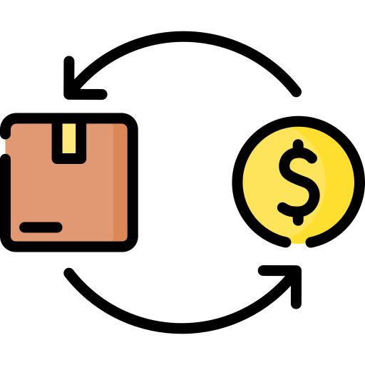 Proces weryfikacji jest szybki i prosty, co umożliwia graczom szybkie i bezproblemowe rozpoczęcie rozgrywki.