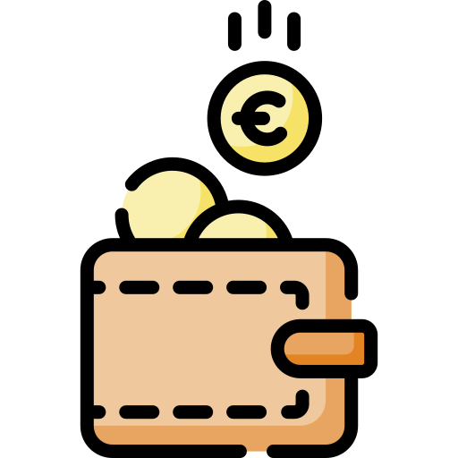 Zespół wsparcia jest przyjazny, szybko odpowiada na pytania i zawsze służy pomocą.