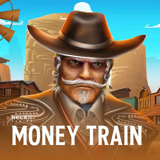 Money Train od Relax Gaming Moje osobiste wrażenia z gry w Light Casino były bardzo pozytywne.