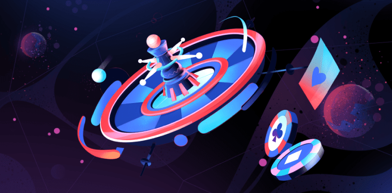 Strona jest skonstruowana w przejrzysty i przyjazny sposób, umożliwiając użytkownikom łatwe poruszanie się po niej.