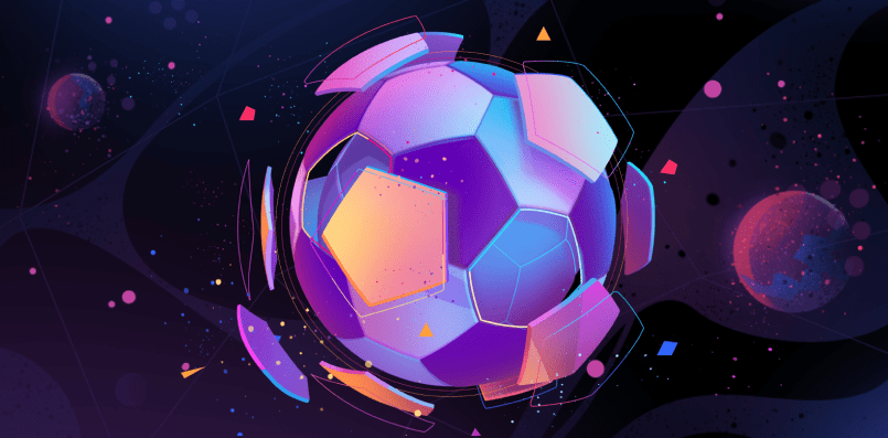 Kasyno Lunubet oferuje interesujące pakiety bonusowe, które dodają kolorytu dla różnych typów graczy.