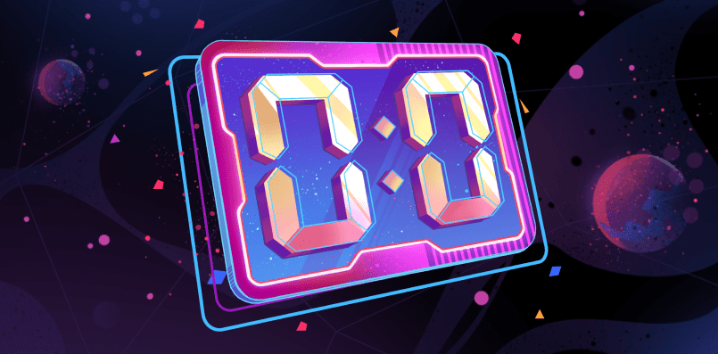 Bonus powitalny obejmuje 100% do 2250 zł, 200 darmowych obrotów oraz dodatkowy Bonus Crab, zwiększając tym możliwości graczy.