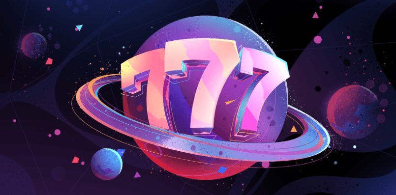 Z mojego doświadczenia wynika, że gry oferują wysoki poziom rozrywki, działają bez zarzutu i oddają realistyczne wrażenia.