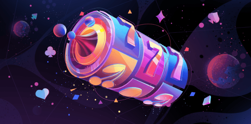 Moje własne doświadczenia w świecie gier kasynowych wykazało, że serwis oferuje zabawę na wysokim poziomie.