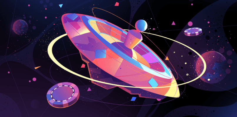 Kasyno oferuje dostęp do ponad 3000 gier, od slotów, przez gry stołowe, po rozrywkę na żywo i gry natychmiastowe. Promocja powitalna obejmuje do 2250 zł i 200 darmowych spinów oraz umożliwia transakcje w polskiej walucie.