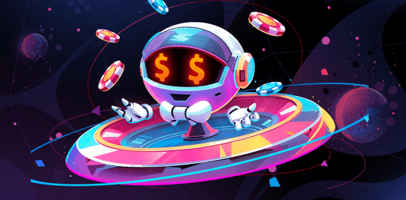 Osoby zarejestrowane w kasynie zyskują dostęp do atrakcyjnych promocji, które znacząco podnoszą komfort gry.