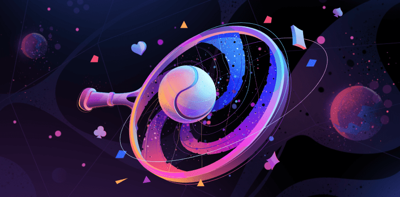 Obsługa graczy odbywa się głównie w języku angielskim, co może nie być idealne dla polskojęzycznych użytkowników.