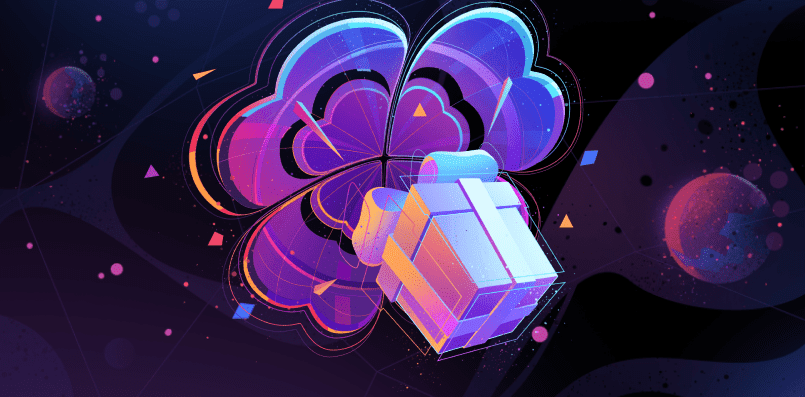 System lojalnościowy kasyna obejmuje jedynie pięć poziomów, co może być ograniczeniem dla bardziej zaawansowanych graczy.