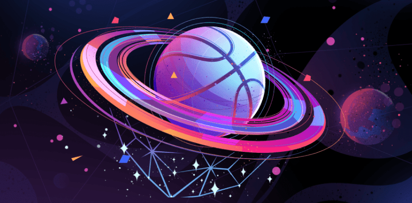 Szeroki asortyment gier stołowych mógłby być bardziej dostosowany do różnorodnych preferencji graczy.