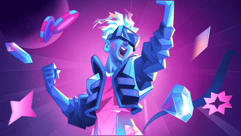 W czasie weekendów gracze mogą skorzystać z oferty Roulette Weekends, która zapewnia do 10 euro na grę w ruletkę.